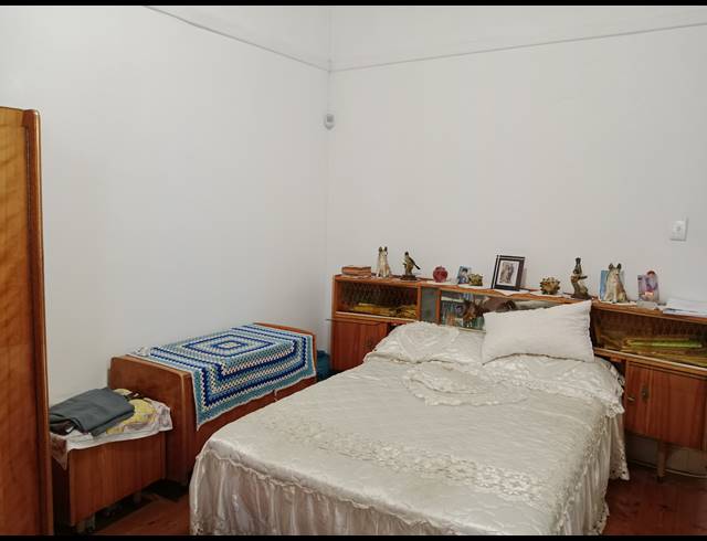 5 BEDROOM HOUSE FOR SALE IN PIETERMARITZBURG CENTRAL